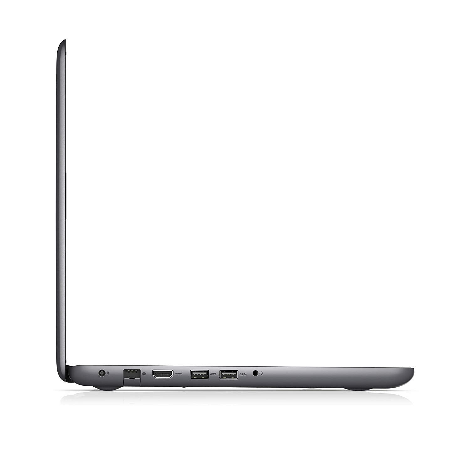 Dell Inspiron 15-5567 Intel Core i5 / Windows 10 Home - Rekes Sales