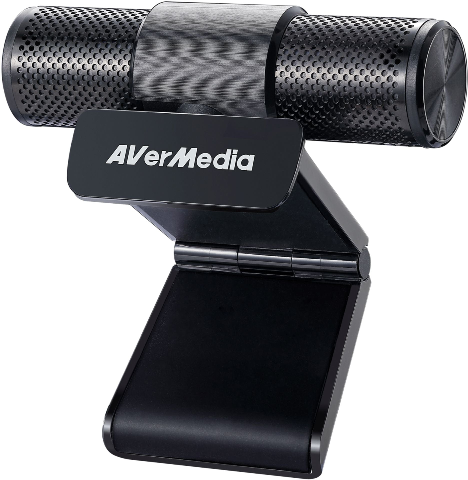 AVerMedia - Live Streamer DUO Webcam Bundle - Rekes Sales