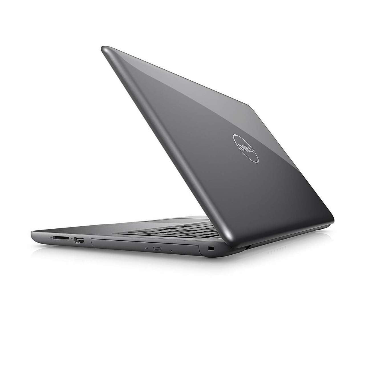 Dell Inspiron 15-5567 Intel Core i5 / Windows 10 Home - Rekes Sales