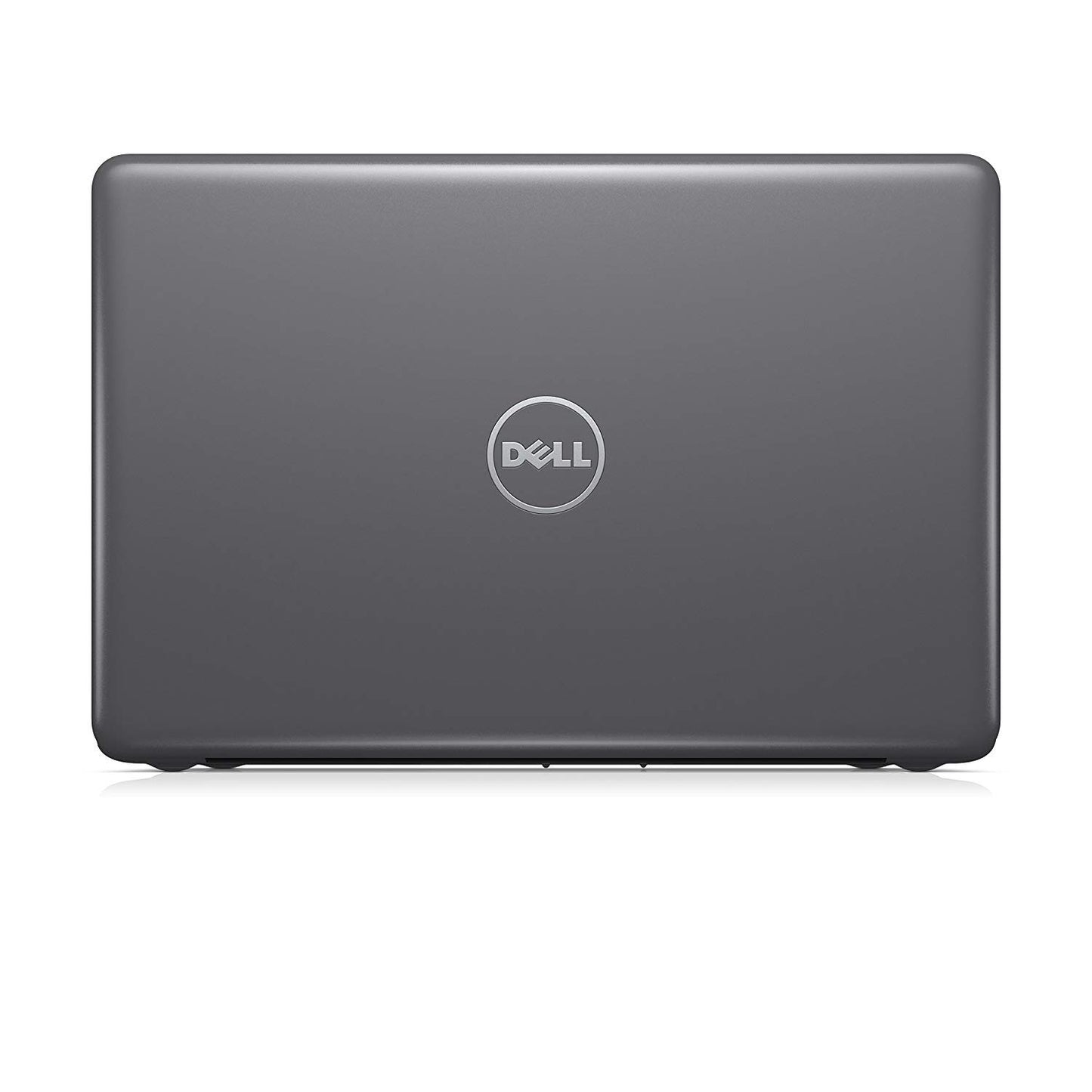 Dell Inspiron 15-5567 Intel Core i5 / Windows 10 Home - Rekes Sales