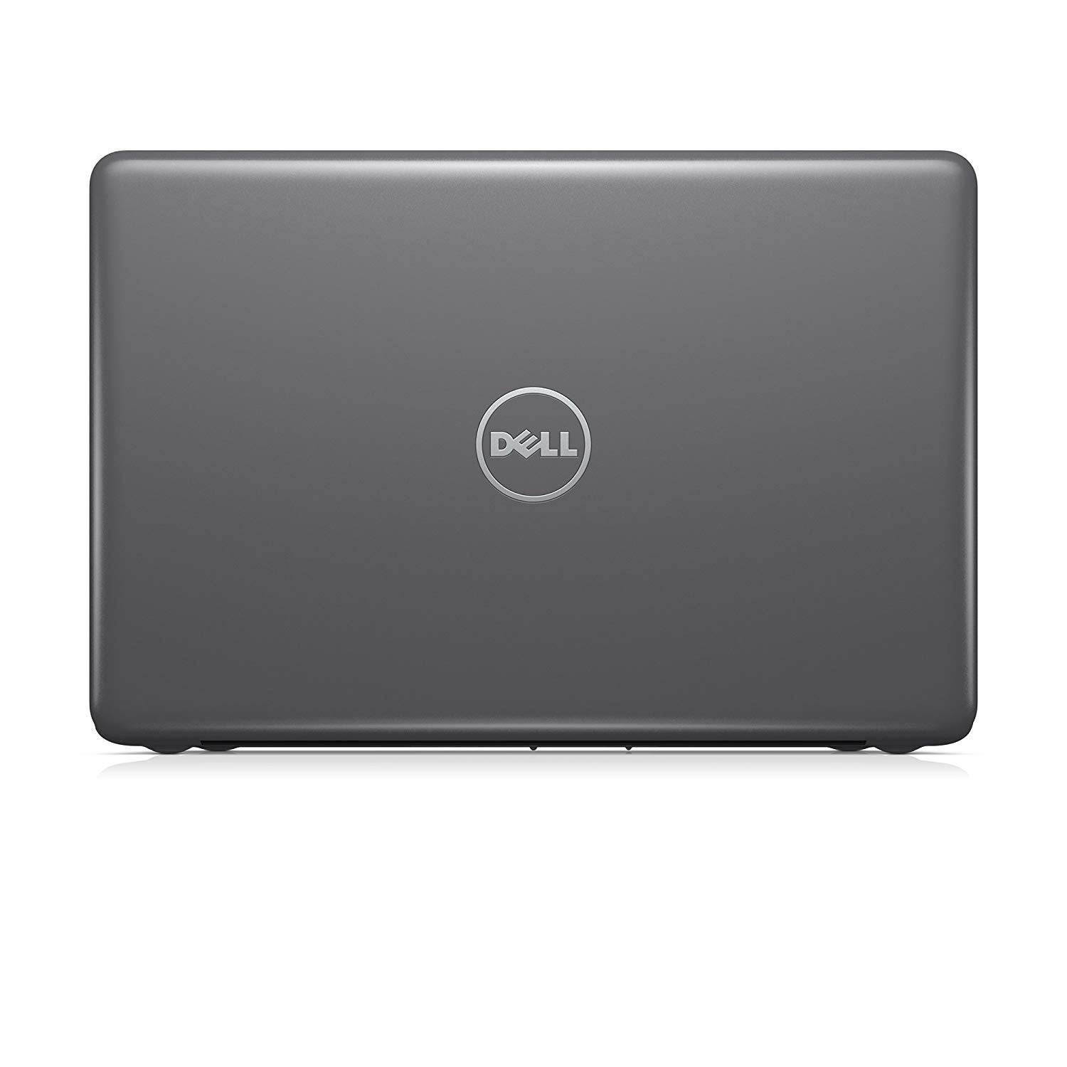 Dell Inspiron 15-5567 Intel Core i5 / Windows 10 Home - Rekes Sales