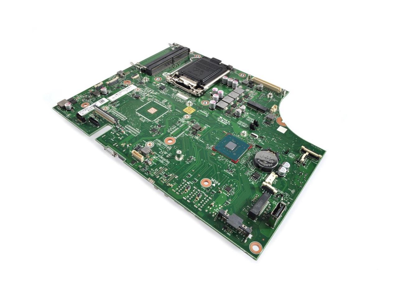 HP Pavilion L91194-001 AIO BrightonFHD Motherboard