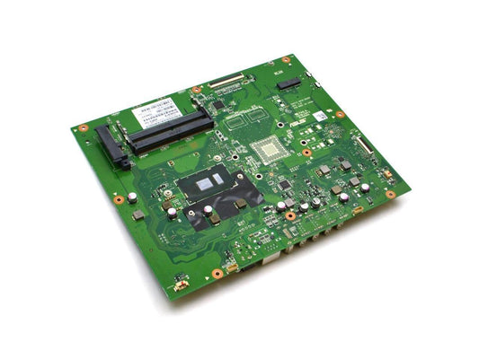 Asus ZN241IC Mainboard