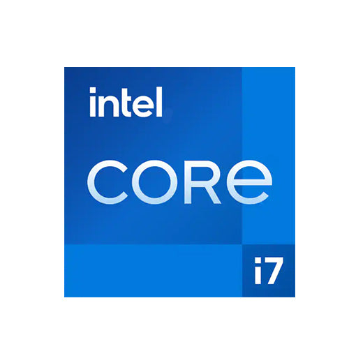Intel Core i7-11700F