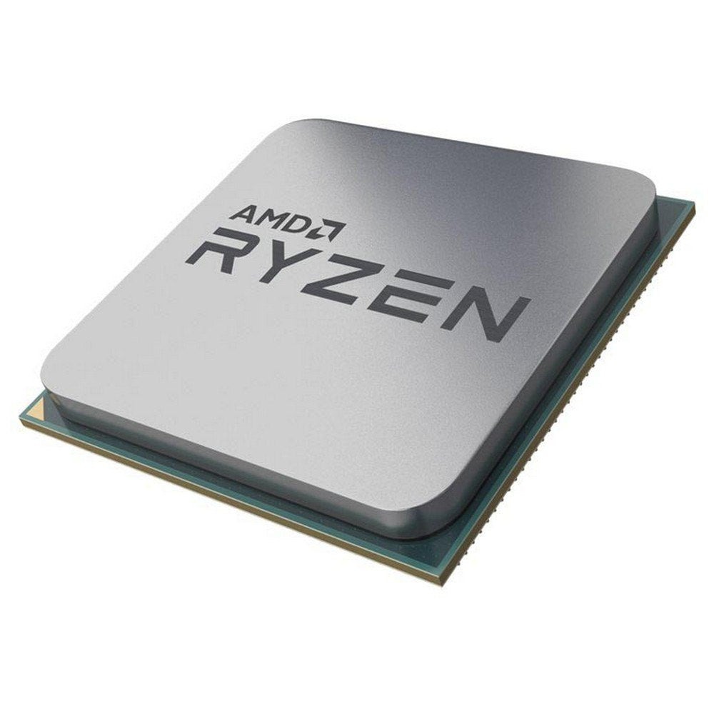 AMD Ryzen 7 3700x