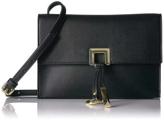 Calvin Klein Juliette Small Cross-body - Rekes Sales