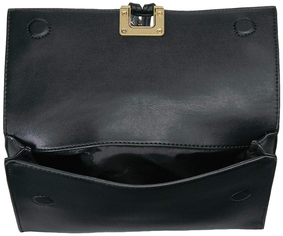 Calvin Klein Juliette Small Cross-body - Rekes Sales