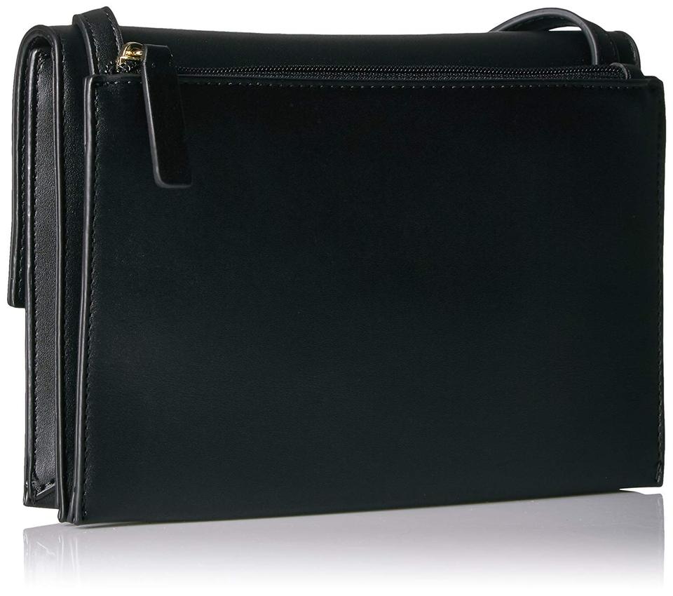 Calvin Klein Juliette Small Cross-body - Rekes Sales