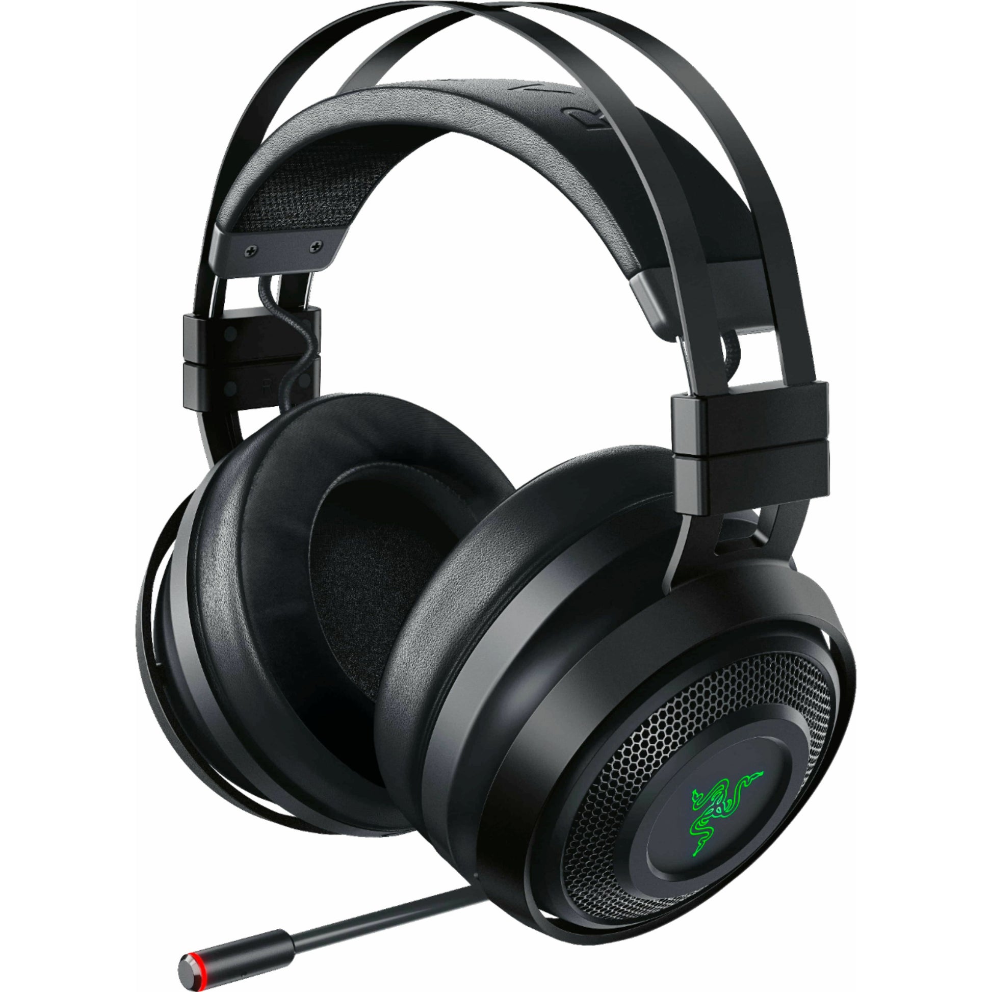 Razer Nari Ultimate - Rekes Sales