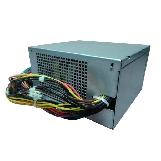 Dell N6H3C 300W PSU